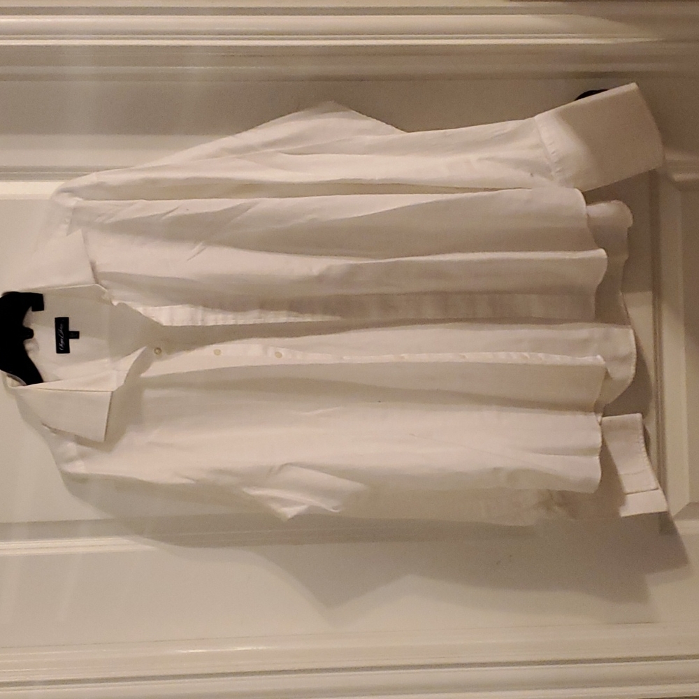 Sean John Button Down - image 2